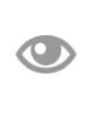 toggle password